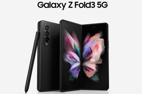 手機的發展史你知道嗎?2分鐘帶你重溫曾經的經典手機 手機的發展史你知道嗎?2分鐘帶你重溫曾經的經典手機