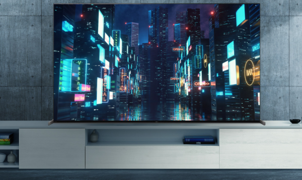 雷鳥又出MiniLED電視新品，為何色域高價格低，還是比不過索尼