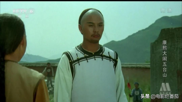 紅極一時後&OpenCurlyDoubleQuote;消失&rdquo;的8位武打明星，有的離世，有的已成億萬富豪