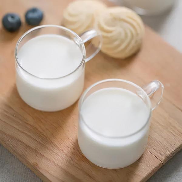 生活中，加速減脂的小技巧，你get到了嗎？