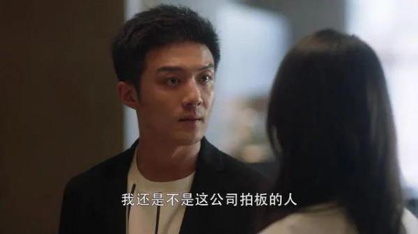 離婚2小時,微博漲粉16萬,女星們的豪門闊太夢都以離婚收場? 離婚2小時,微博漲粉16萬,女星們的豪門闊太夢都以離婚收場?