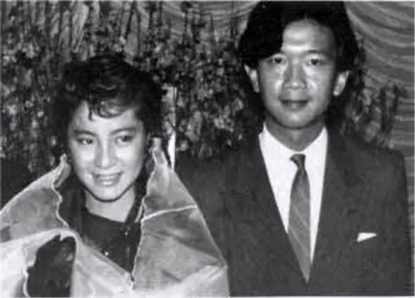 “功夫女皇”楊紫瓊:5任男友皆是精品,53歲嫁法拉利總裁 “功夫女皇”楊紫瓊:5任男友皆是精品,53歲嫁法拉利總裁