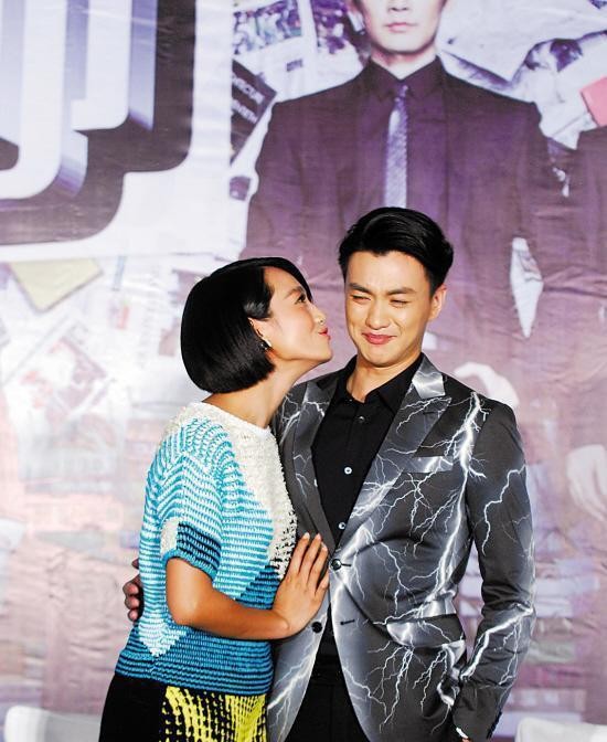 24歲閃婚閃離到36歲卑微付出,曾經的“浙江一姐”朱丹經歷了什麼 24歲閃婚閃離到36歲卑微付出,曾經的“浙江一姐”朱丹經歷了什麼