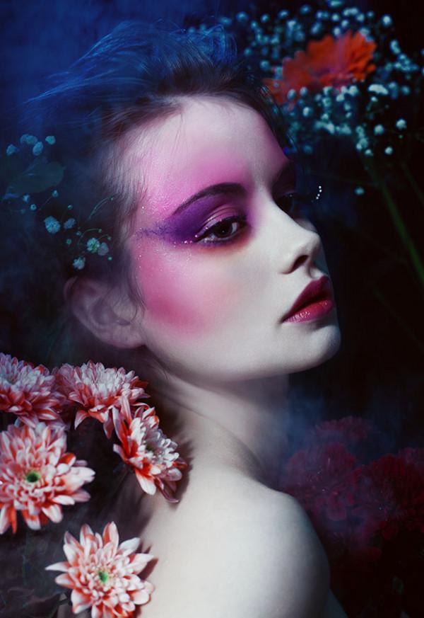 派對女王豔壓群場的秘訣：全靠這5款超人氣底妝神器