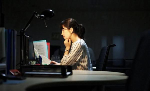 房價漲跌的參考方向