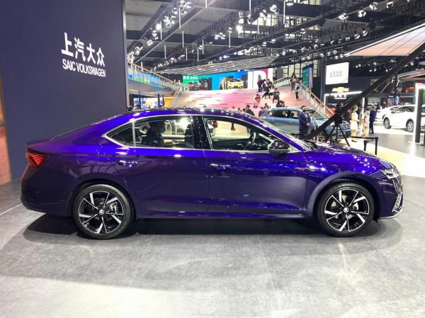 選購手冊|設計更激進,智慧程度更高,全新明銳PRO該如何選? 選購手冊|設計更激進,智慧程度更高,全新明銳PRO該如何選?