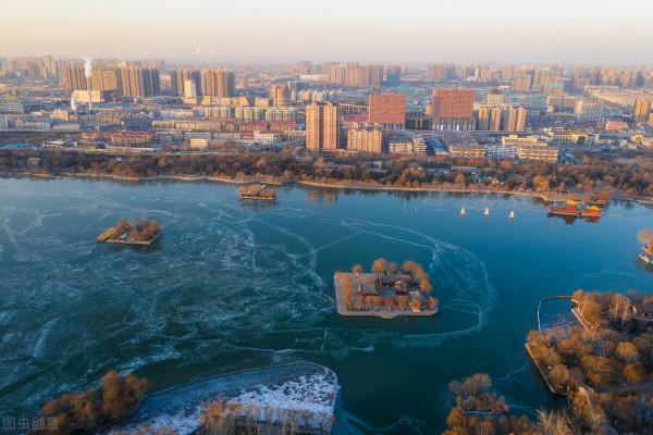 山東冷知識:推薦山東這20個世界之最和中國之最,你還知道哪些? 山東冷知識:推薦山東這20個世界之最和中國之最,你還知道哪些?