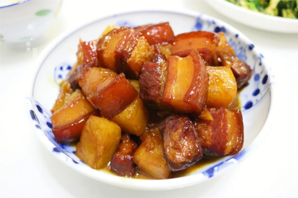 家常菜菜譜6 家常菜菜譜6