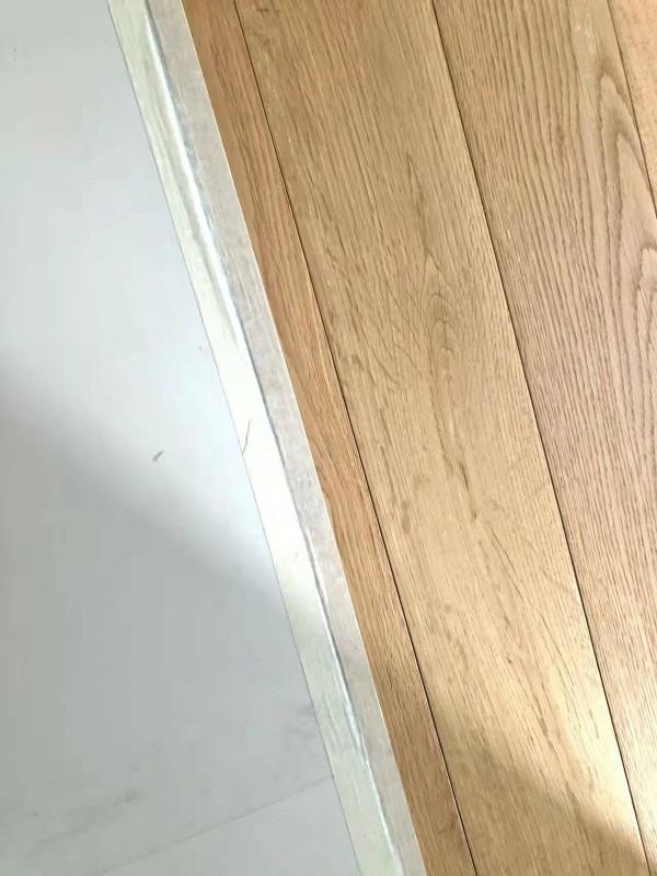 房子&OpenCurlyDoubleQuote;老破小&rdquo;不打緊，參考她家50㎡的舊房改造，堪稱整容級裝修