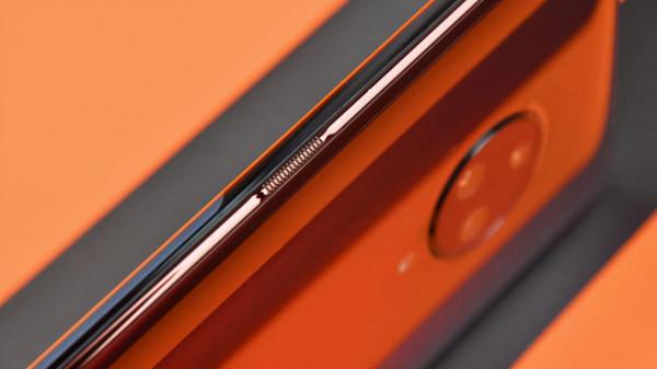 vivoNEX3S測評：不是換顆處理器那麼簡單