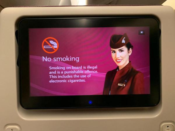 浦東機場·出國的意義 浦東機場·出國的意義