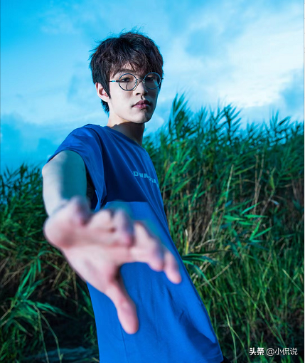 KPL:盤點常規賽中的那些百分百勝率英雄,eStar獨佔7個 KPL:盤點常規賽中的那些百分百勝率英雄,eStar獨佔7個