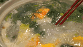 2022年怎麼跨年？帶上“TA”，去這10個地方，遇見更好的自己