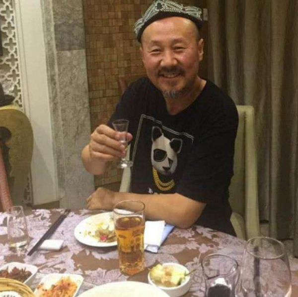 痛失愛子的6位明星，趙本山白髮人送黑髮人，周潤發女兒最可惜