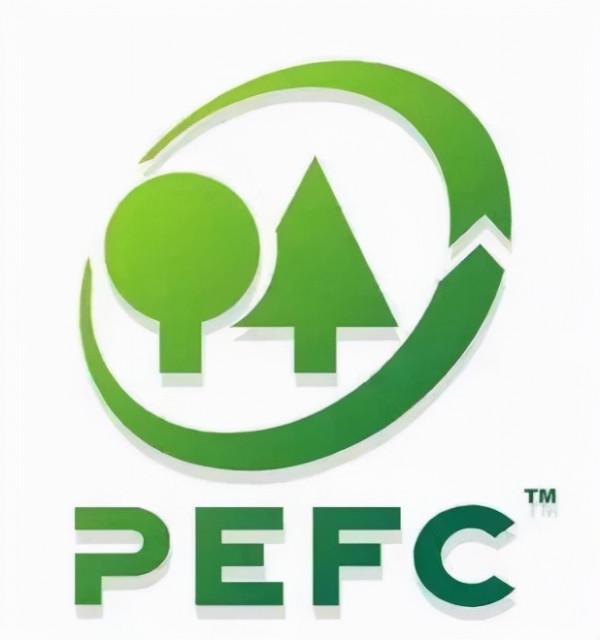 選擇進口地板品牌，認準這些協會的成員就對啦