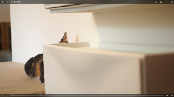 用了之後欲罷不能!10款Windows11神級軟體清單 用了之後欲罷不能!10款Windows11神級軟體清單