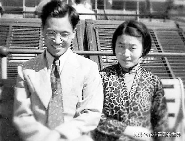 細品楊絳先生的《洗澡》，可以讓心靈徹底洗個澡