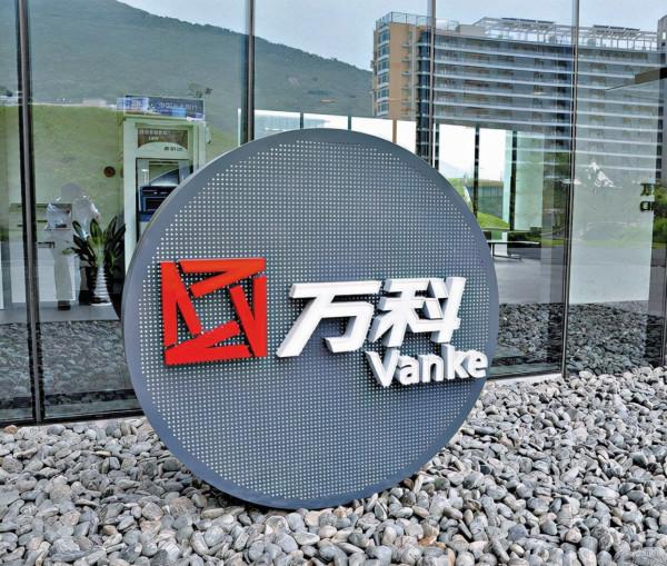 國內四大“商業教父”，各領域的領軍人物，他們是誰？