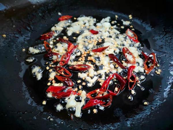 春天多吃這菜,清肝火鎮靜安神,一斤才2塊,中老年人群要多吃 春天多吃這菜,清肝火鎮靜安神,一斤才2塊,中老年人群要多吃