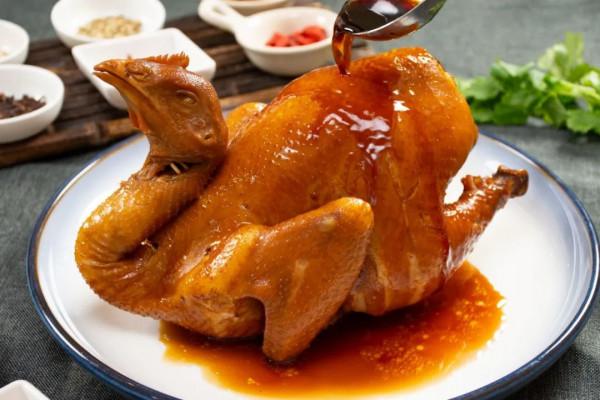 這菜有神力!一次做好,一週不愁,全家老小搶著吃 這菜有神力!一次做好,一週不愁,全家老小搶著吃