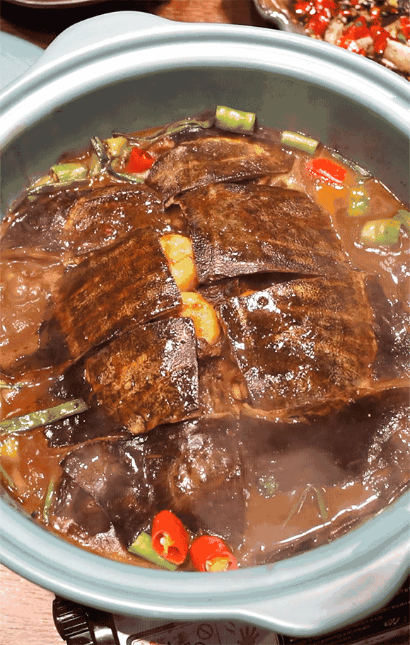 中國國家地理之，20個你不知道的魚米之鄉旅遊勝地冷知識--浙江篇