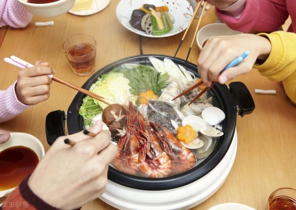 個人體會：中老年朋友冬季養生注意“六忌”，安然度過冬天