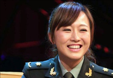 潘長江事件再次升溫，連他的女兒潘陽也受到牽連，究竟咋回事？