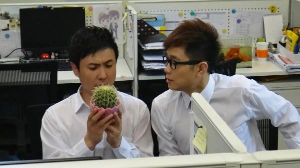 評分最高的十大網劇，《隱秘的角落》第6，《白夜追兇》僅排第4