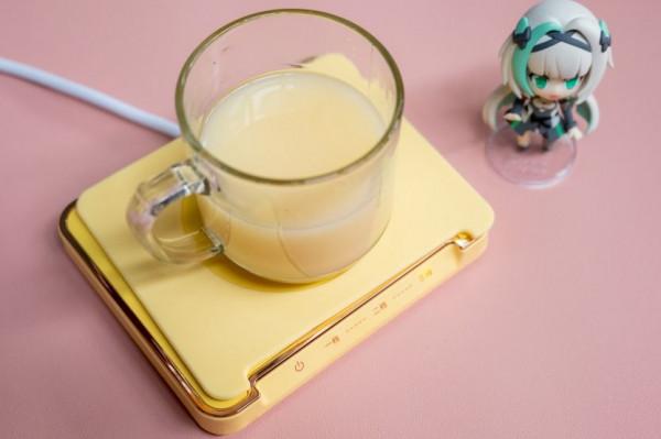 4件辦公室數碼神器，最貴的不超100元！個個實用倍有幸福感