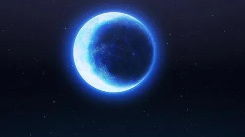 中秋12星座每週運程(2021.9.20-9.26) 中秋12星座每週運程(2021.9.20-9.26)