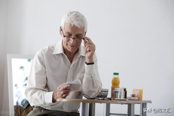 聽故事，學中藥之古方逍遙丸的作用機理與主治範圍