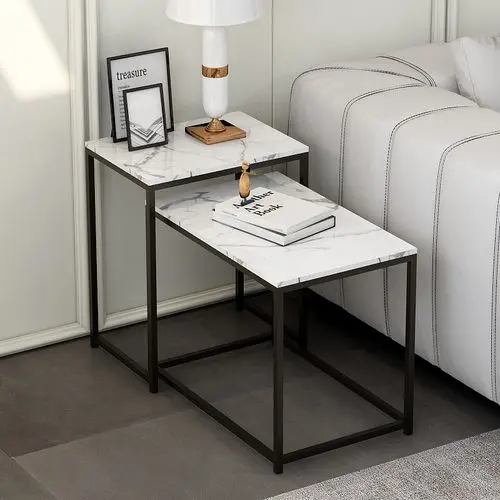 我後悔,沒早點把客廳改成書房 我後悔,沒早點把客廳改成書房