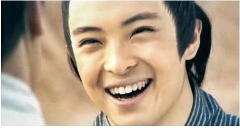 《少年包青天》:同樣有抄襲嫌疑,為何“翻龍劫”成最好的單元? 《少年包青天》:同樣有抄襲嫌疑,為何“翻龍劫”成最好的單元?