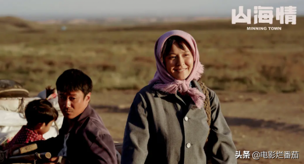 32屆華鼎獎提名出爐!王勁松唐國強入圍十佳,侯京健榜上有名 32屆華鼎獎提名出爐!王勁松唐國強入圍十佳,侯京健榜上有名