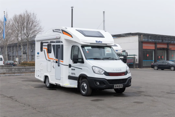 亞特尊致S5 看空間魔術師如何高效利用空間