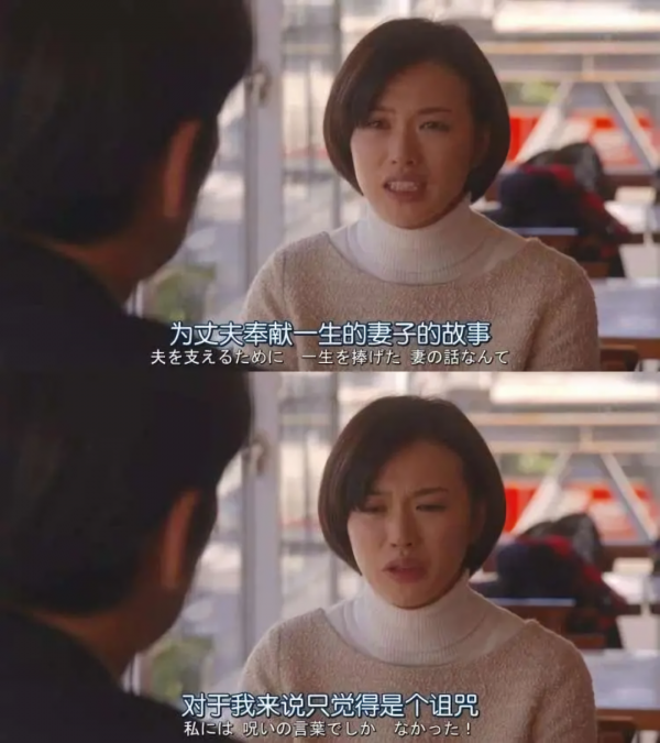 王力宏事件：如何結束一段被「煤氣燈操縱」的關係？