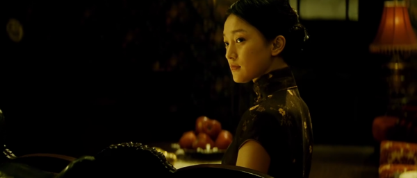 國產片十大最經典演技，全是教科書級別