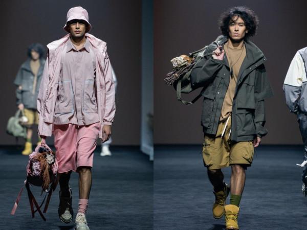 深度 | 中國時尚新品牌加速湧現，這六個最新趨勢不容錯過