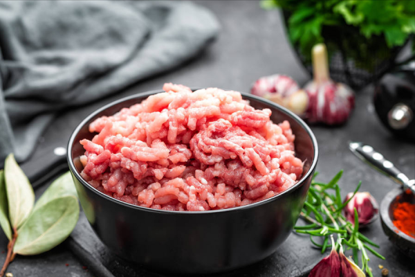 做麻婆豆腐時,用南豆腐還是北豆腐?學會1個家常做法,滑嫩入味 做麻婆豆腐時,用南豆腐還是北豆腐?學會1個家常做法,滑嫩入味