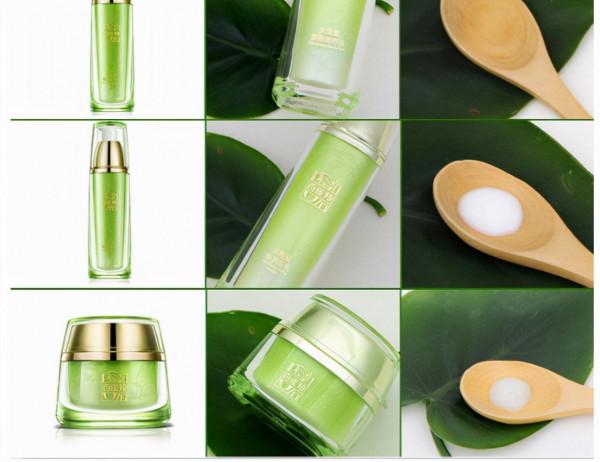 值得入手的國貨水乳盤點：玉澤補水又保溼，百雀羚不愧是國貨之光