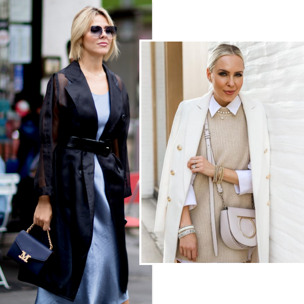 5個關於如何看起來昂貴而不花很多錢的生活竅門