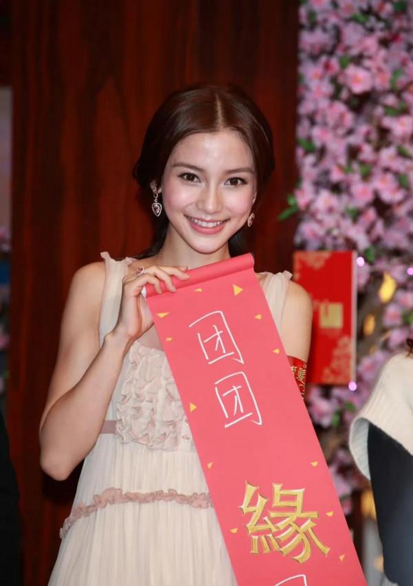 女星紅毯生圖只服Angelababy,叫她“紅毯殺手”不為過吧? 女星紅毯生圖只服Angelababy,叫她“紅毯殺手”不為過吧?