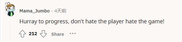 瑞士現在交錢就能隨便改性別！老大爺找到bug，直接提前退休了