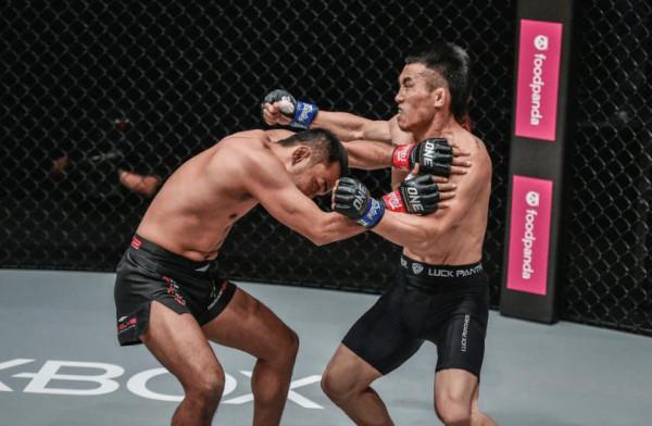 李景亮師弟招收終身學員，學費10萬元，拳迷：學做炊餅嗎？