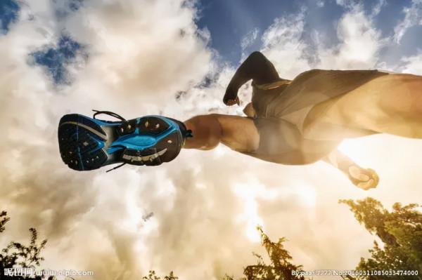 10個小故事,故事很短,道理很深 10個小故事,故事很短,道理很深