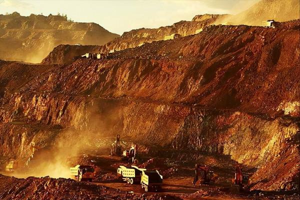 二戰前,中國的三樣東西,換取德國40萬武器,德國想要的是什麼 二戰前,中國的三樣東西,換取德國40萬武器,德國想要的是什麼