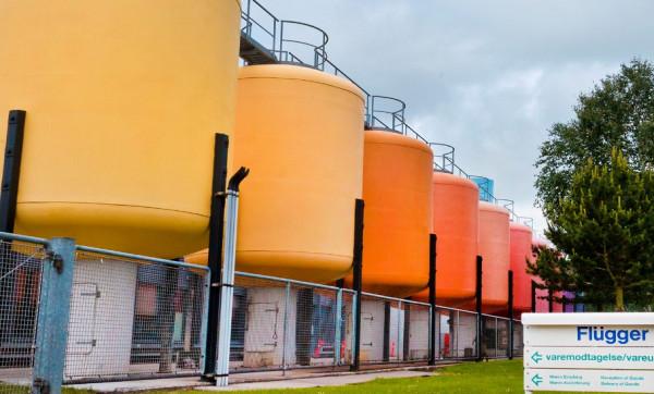 福樂閣黃燦星：傳承品牌價值 創新擁抱未來