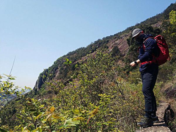 全程守護，只為健康運動：dido S2運動智慧手錶