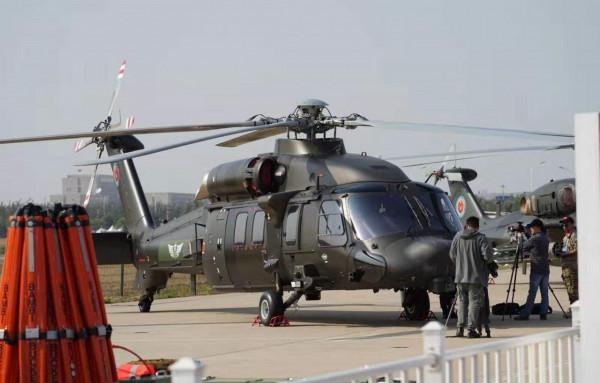 高原戰神！我軍鍛造山地戰先進武備，鑄就“列印”最強戰力