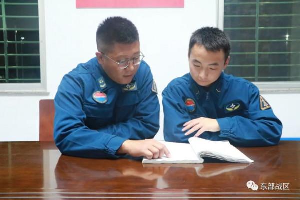 關注｜今天，一起秀出我們的2021